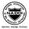 NADOI_logo_2011_small